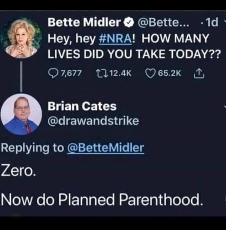 🎯🎯 


