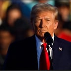 DonaldTrump_Newspage25_