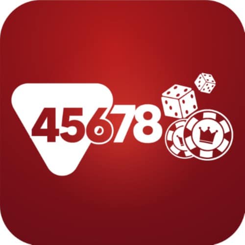 45678 mang đến không gian cá cược hấp dẫn với hàng loạt trò chơi phổ biến như lô đề, bóng đá ảo, casino và game bài đổi ...