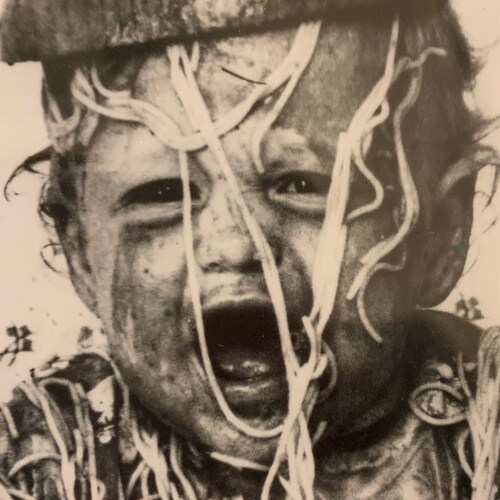 Visit Mayrhans's profile on GETTR. View their posts, photos, videos, and connect with them on the social platform.