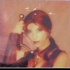 Ultra Maga  TraceyCooke1Q1 Ministry of truth
