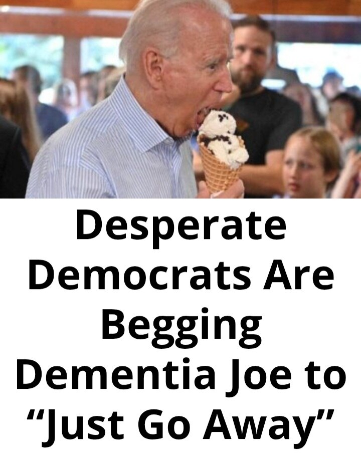 Politics is a world of phoney grifters raping the taxpayer.  

