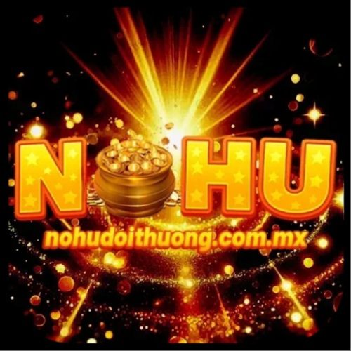 Visit nohudoithuongcommx's profile on GETTR. View their posts, photos, videos, and connect with them on the social platform.
