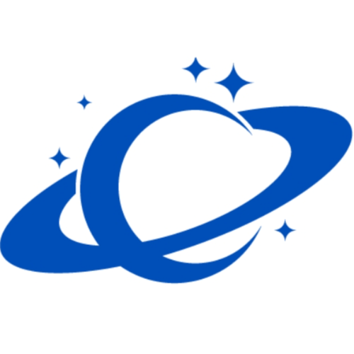 Mệnh của 12 cung hoàng đạo là gì? Khám phá 4 nguyên tố vũ trụ cùng tracuubandosao
Mệnh của 12 cung h...