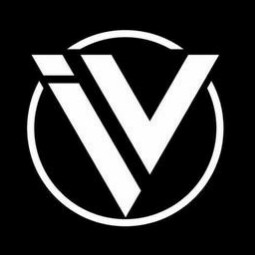 Visit V7's profile on GETTR. View their posts, photos, videos, and connect with them on the social platform.