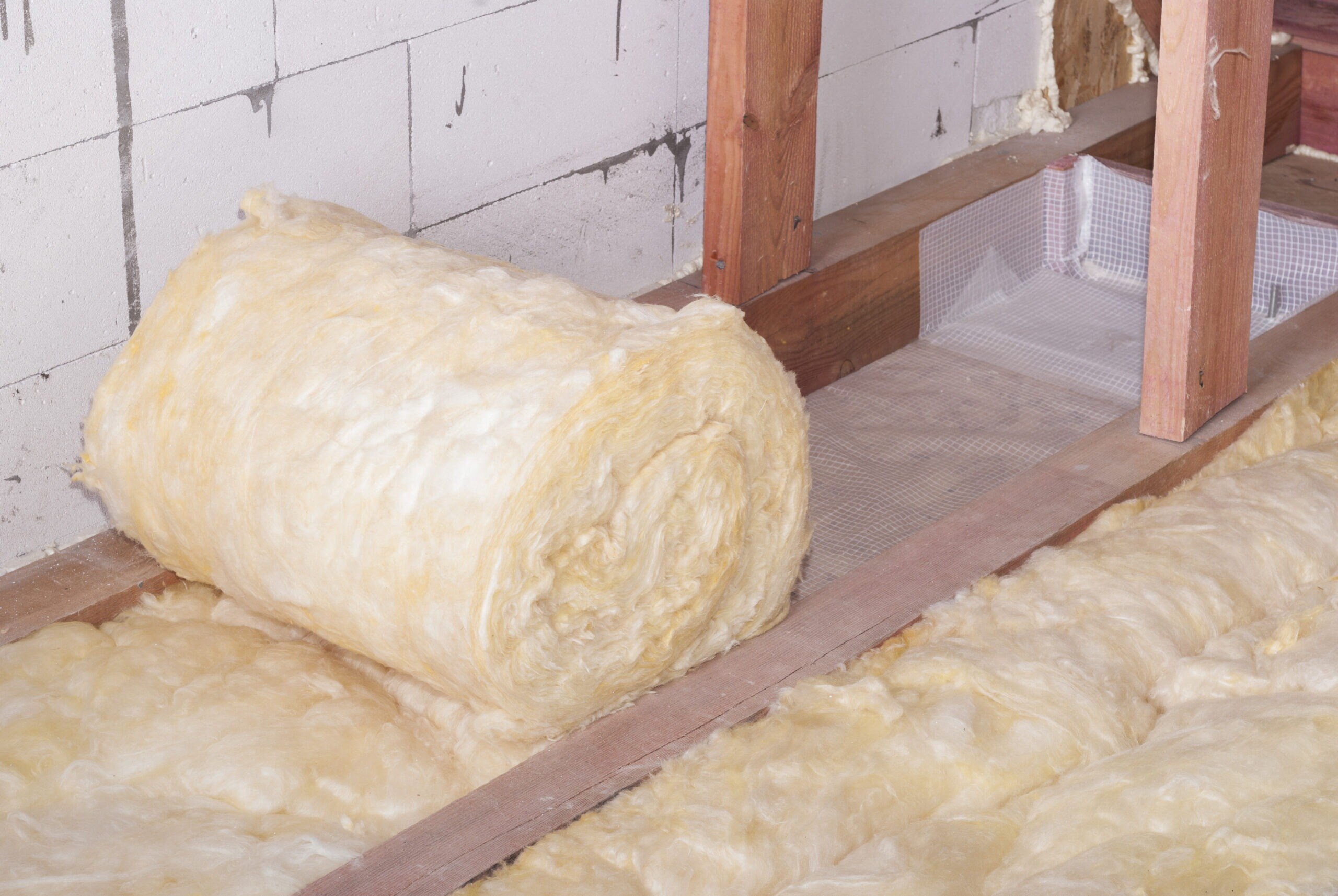 Mineral Wool Market Witnesses Robust Growth Due to Increasing Demand for Sustainable Insulation Solu...
