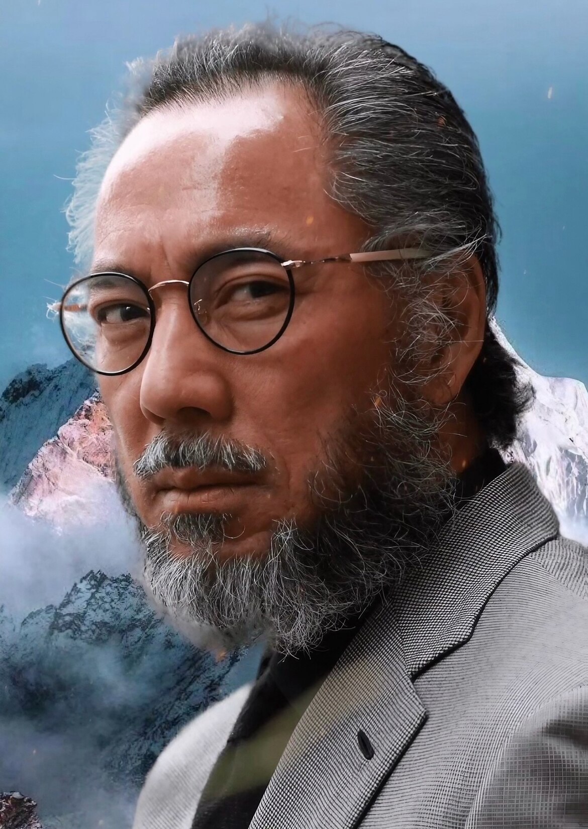 继续战斗！继续战斗！继续战斗！不能停！
爆料革命最大的考验！三把火🔥🔥🔥

🔥第一：钱，任何人就是天王老子都不能贪战友一分钱！这是原则。
从九指妖到癞蛤蟆鸟再到亡血逼，来一个死一个。
反过来，...