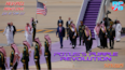 DJT’s Purple Revolution On the Deep State on Red Pill News Live