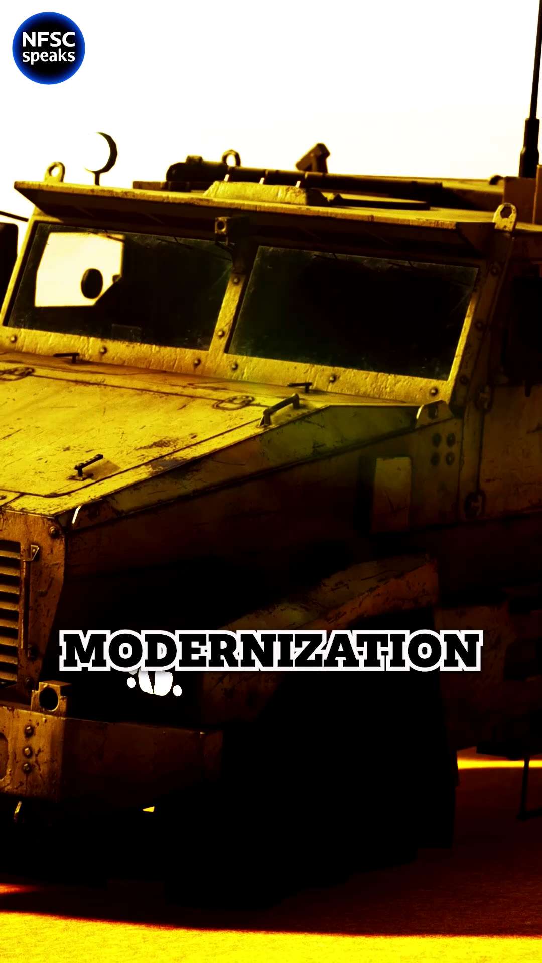 2025.5.13 The Chinese Communist Party (CCP) has been expanding its military influence in Africa by t...