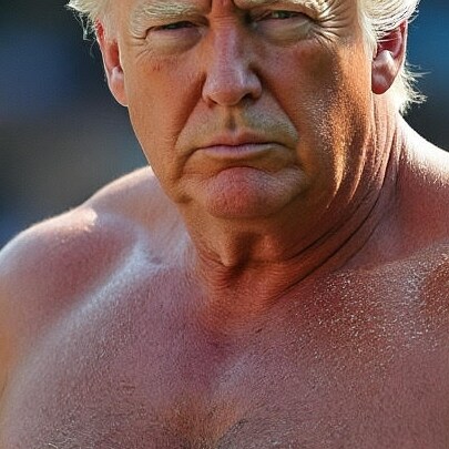 Visit AMERICAN PATRIOT's profile on GETTR. View their posts, photos, videos, and connect with them on the social platform.