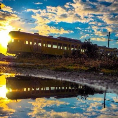 新中國聯邦的宗教是消滅中國共產黨。
中国共产党≠中国人 
中国共产党≠中国