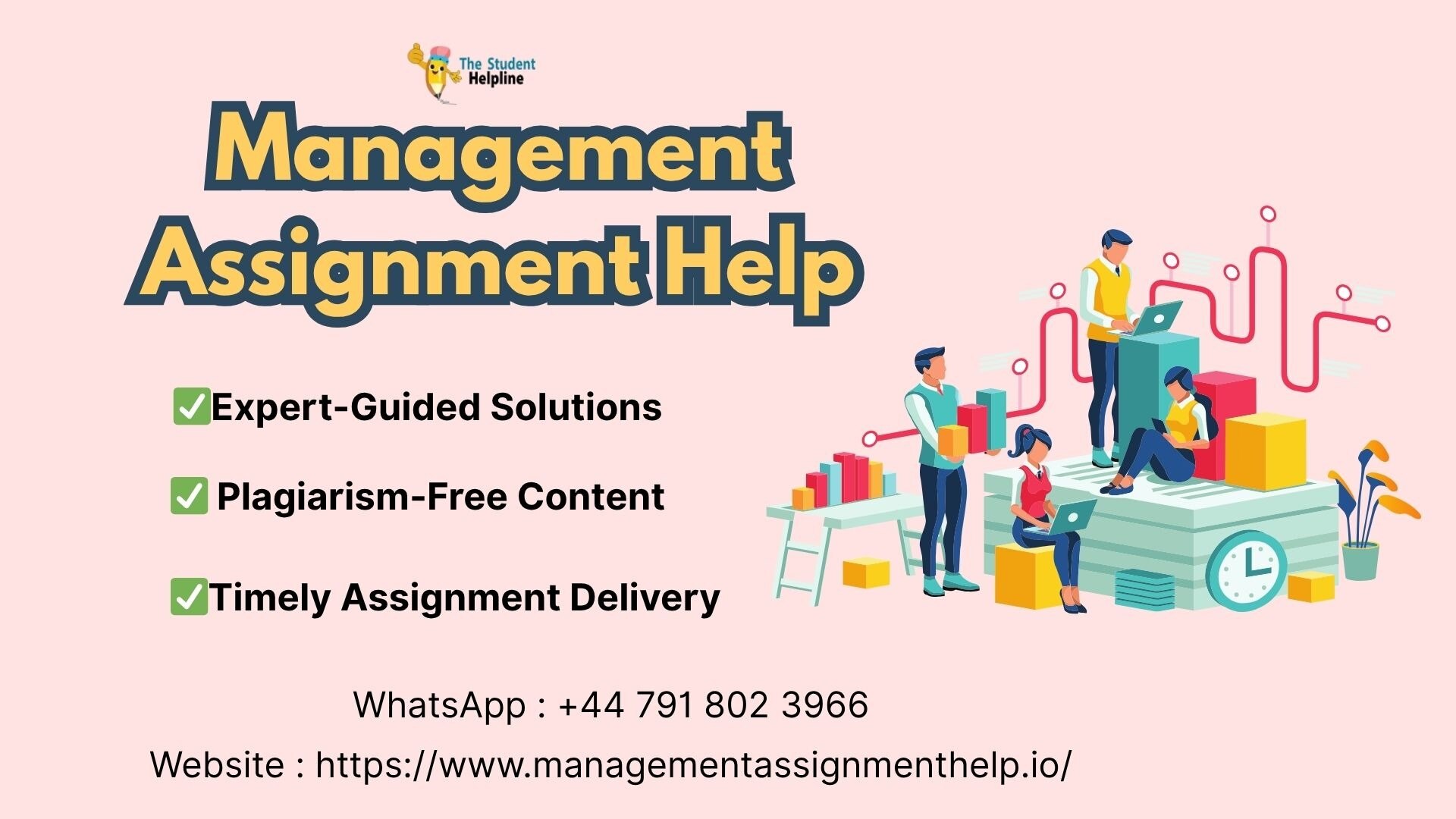 Struggling with your Management Assignment?

Our expert team is here to guide you through every step...