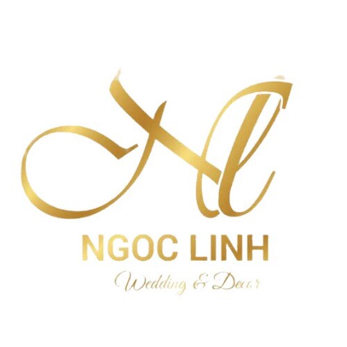 Ngọc Linh – Dịch vụ Cưới hỏi trọn gói chuyên nghiệp A-Z, giúp các cặp đôi tiết kiệm thời gian, công sức mà vẫn có một lễ...