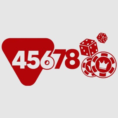 Website: https://ag45678.net