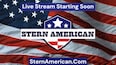 Election Integrity Call – Unmask the Fraud. Protect Our Elections.