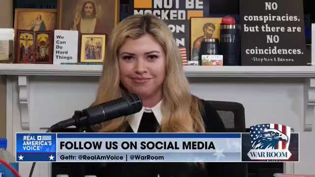 EXPOSED: Members of a congressional committee designed to counter China have ties to CCP influence g...