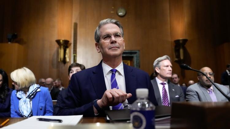 支持伊朗导弹项目  中共公司及个人被制裁

5月15日（秘密翻译组）—— 5月14日，美国财政部外国资产控制办公室（OFAC），宣布对设在 #中国 和香港的8家实体和4名个人实施制裁，因他们支持伊朗弹...