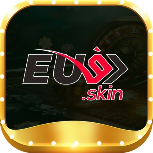 Visit eu9skin's profile on GETTR. View their posts, photos, videos, and connect with them on the social platform.