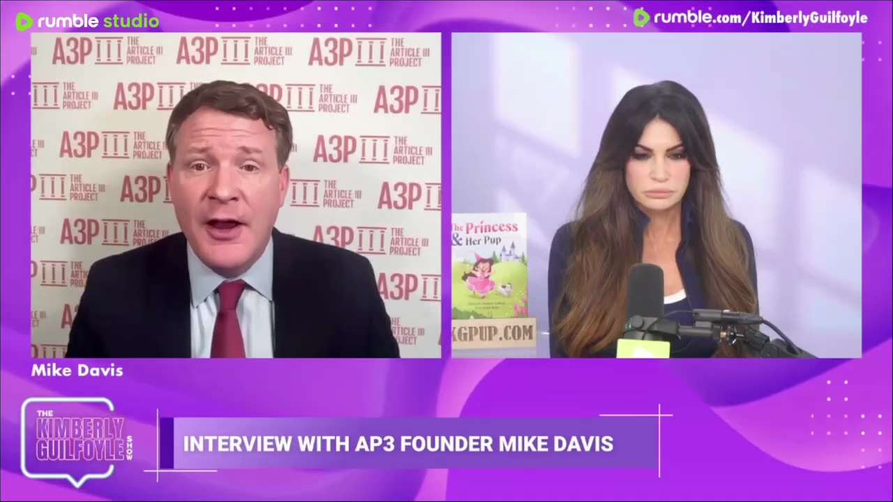 One thing is clear: the 14th Amendment was never meant to give birthright citizenship to the childre...