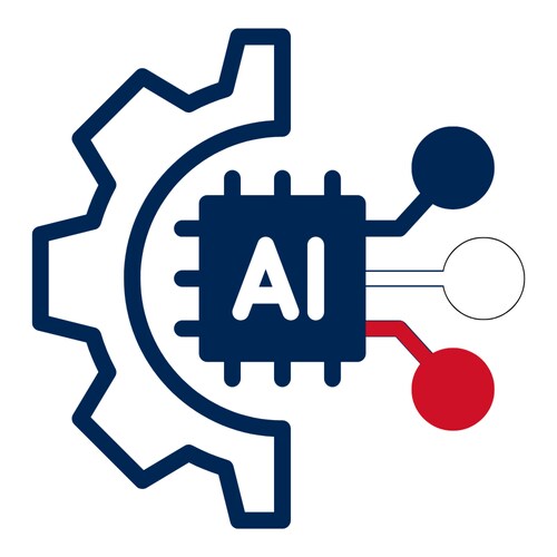 ChatGPT Français (chatgptfrancais.info) est un outil d'IA révolutionnaire offrant une expérience de conversation intelli...