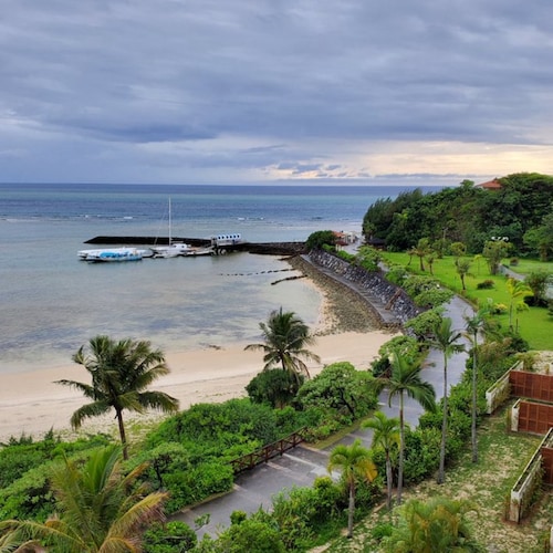 Visit xing's profile on GETTR. View their posts, photos, videos, and connect with them on the social platform.