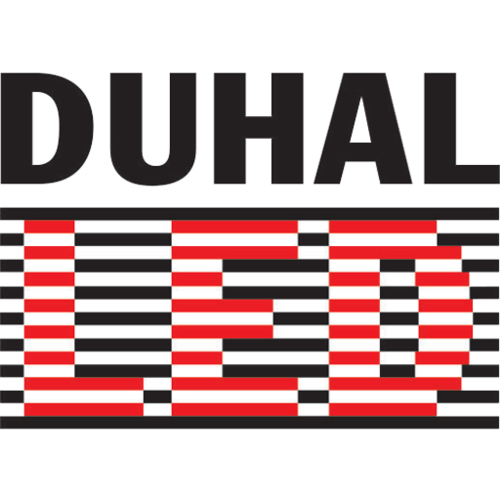 Đèn led duhal chính hãng ELMALL