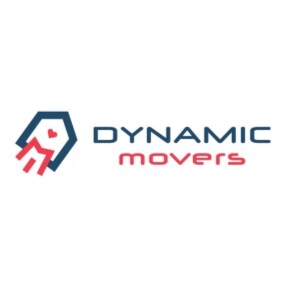 At Dynamic Movers, we believe every move is personal. That’s why we go above and beyond to provide service that’s tailor...