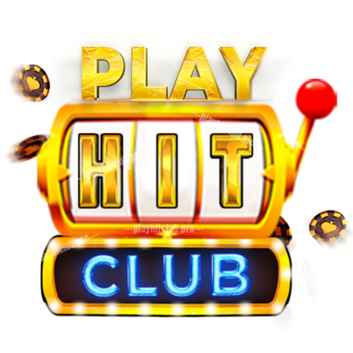 HitClub – Thế giới giải trí trực tuyến đỉnh cao 2025 . Khám phá HitClub,
