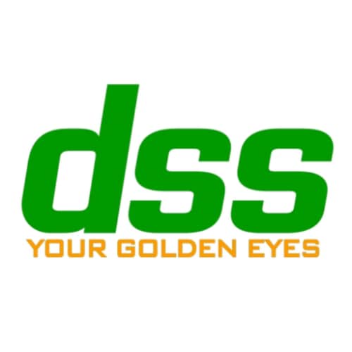 DSS là đơn vị cung cấp thiết bị giám sát hành trình 4G hợp chuẩn, camera nghị định 10, cảm biến và phần mềm quản lý vận ...