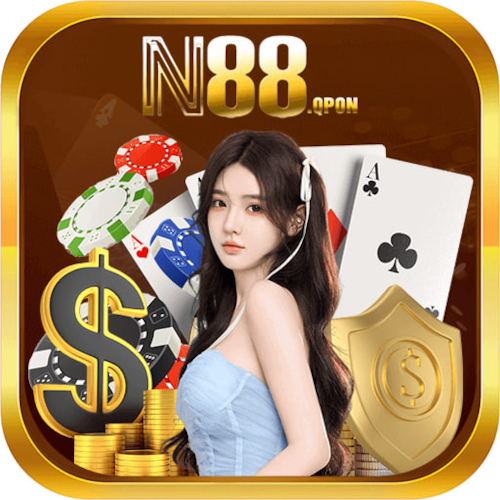 N88 la nha cai ca cuoc truc tuyen uy tin so 1 tai Viet Nam. Mang den san choi minh bach, cong bang, cung cap nhieu dich vu giai tri chat luong.