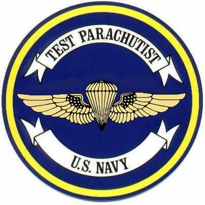 Visit USNTESTJUMPR360's profile on GETTR. View their posts, photos, videos, and connect with them on the social platform.