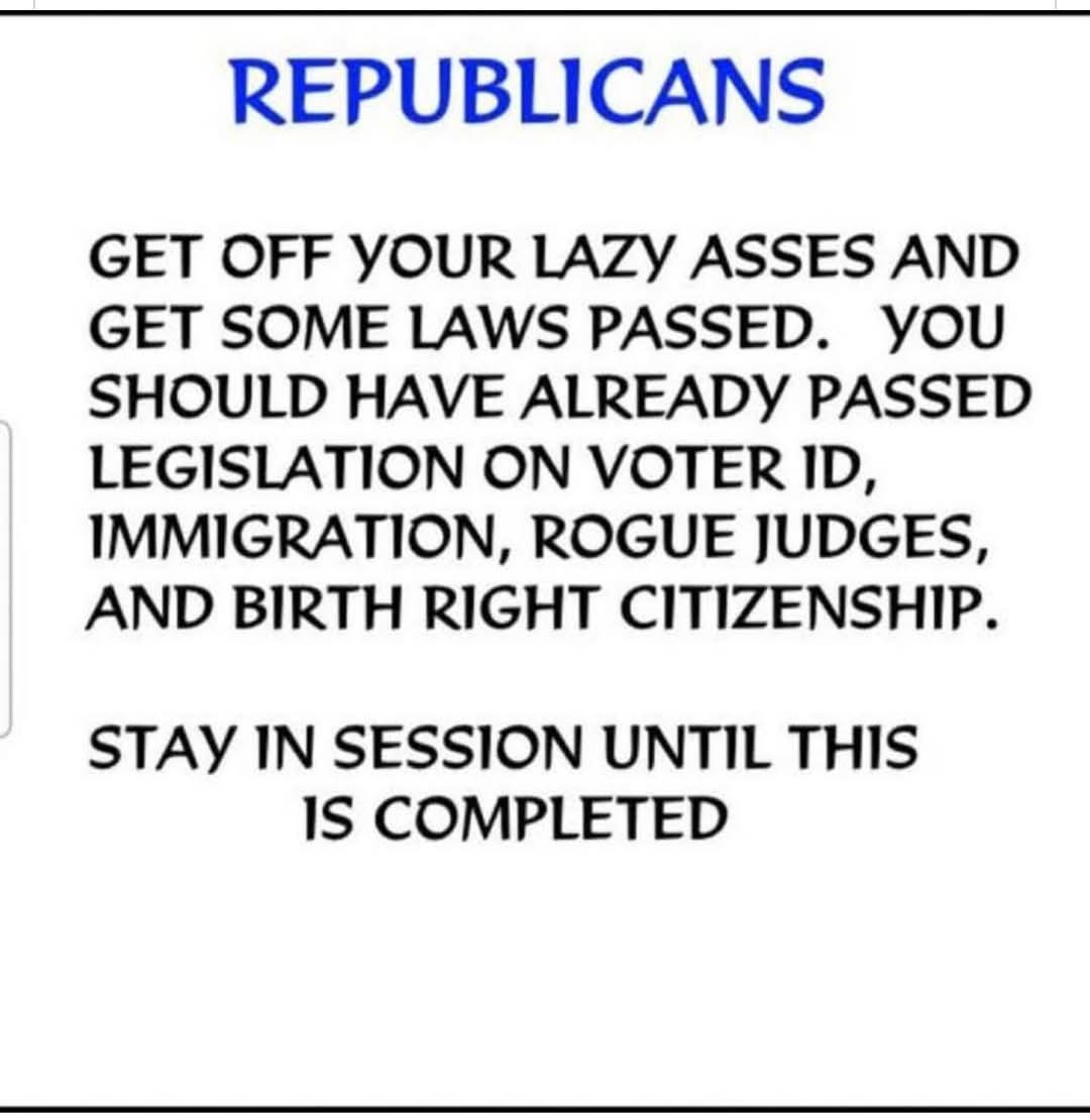 View symposium's post on GETTR. Join the discussion, share your thoughts, and connect with the community.