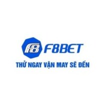 F8BET là nhà cái cá cược trực tuyến uy tín, cung cấp thể thao, casino, game 
Website: https://raventrading.io/