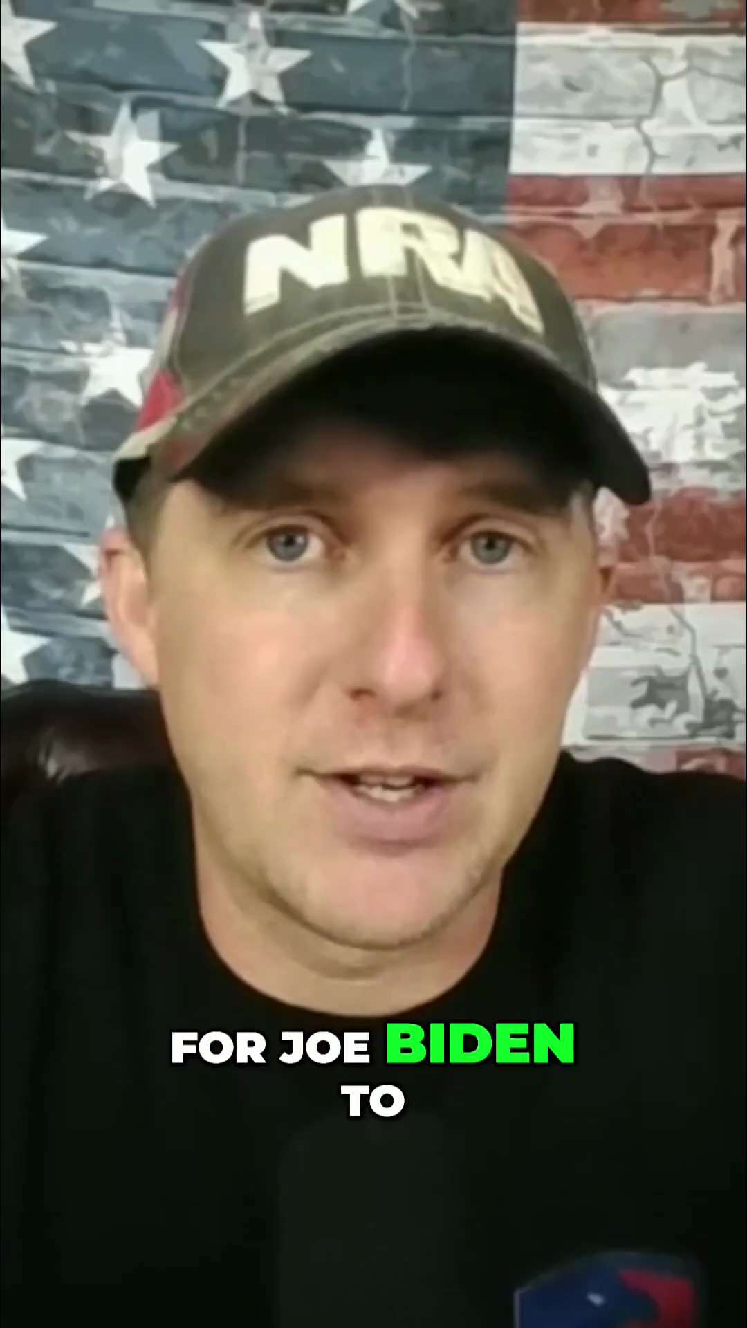 Democrats who stormed the ICE facility are mocking us & fundraising off their actions while republic...