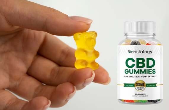 Boostology CBD Gummies

❗❗❤️Shop Now❤️❗❗

https://www.facebook.com/groups/boostologycbdgummiesprice/...