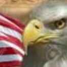 Christian Conservative, God First, Family & Country. Retired Navy Nurse Vet, LCDR NC Reposts do NOT equal agreement. #45 #MAGA 🙏💕🇺🇸 @Rixon_tk on "X". IFBP.
