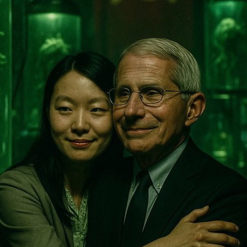 恶意制造对立 网红户晨风账号被封详情披露

2025/11/6
据中国官媒央视新闻报道，拥有百万粉丝的网红博主户晨风，从展示跨国消费差异到制造阶层对立，户晨风以 “苹果、安卓论” 收割流量，终因突破监...