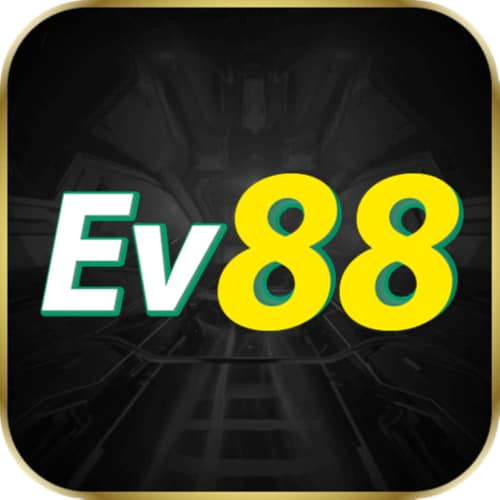 Visit ev88lifestyle's profile on GETTR. View their posts, photos, videos, and connect with them on the social platform.