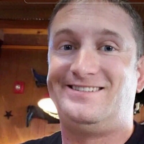 访问 Bennett 在 GETTR 上的个人资料。查看他们的帖子、照片、视频，并在社交平台上与他们联系。