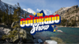 The Colorado Show (May 18): Rocky Mountain Showdown Heats Up