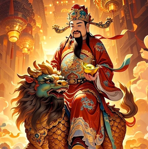 能成为新中国联邦一员而骄傲！