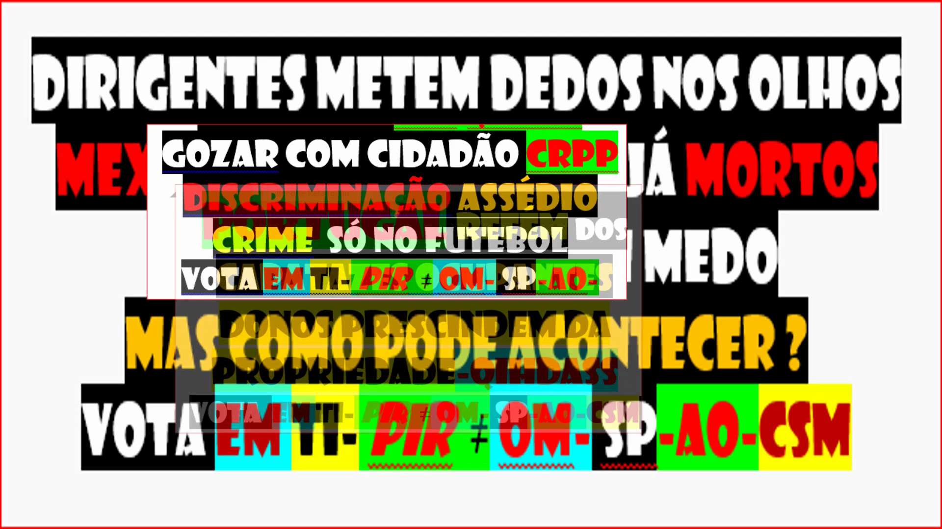 img, preview img