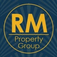 Rob is a dedicated agent who consistently goes above and beyond for his customers.