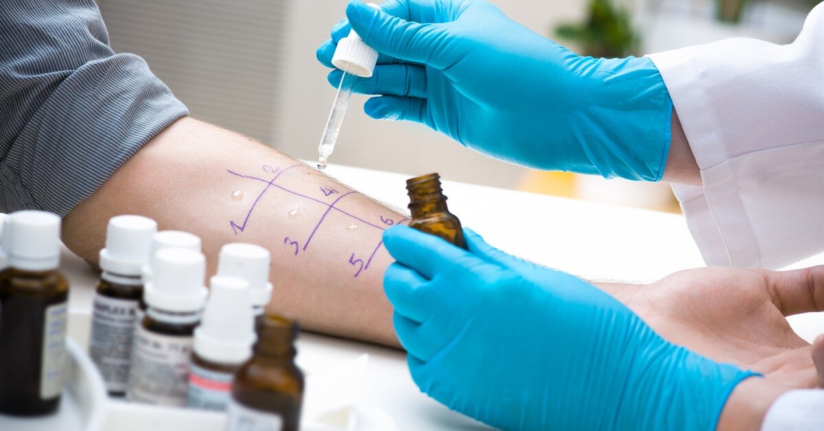 Vasomotor Symptoms Market to Grow Due to Surging Menopause
Prevalence



The Vasomotor Symptoms Mark...