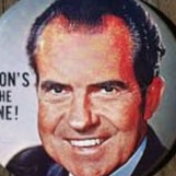 Gambling Journalist/NEB Native/KCMO raised/Historian of AFL-Stram Era Chiefs-NHL-Nixon & Reagan/ FAN=NHL-CFB-MLB #STLBlu...