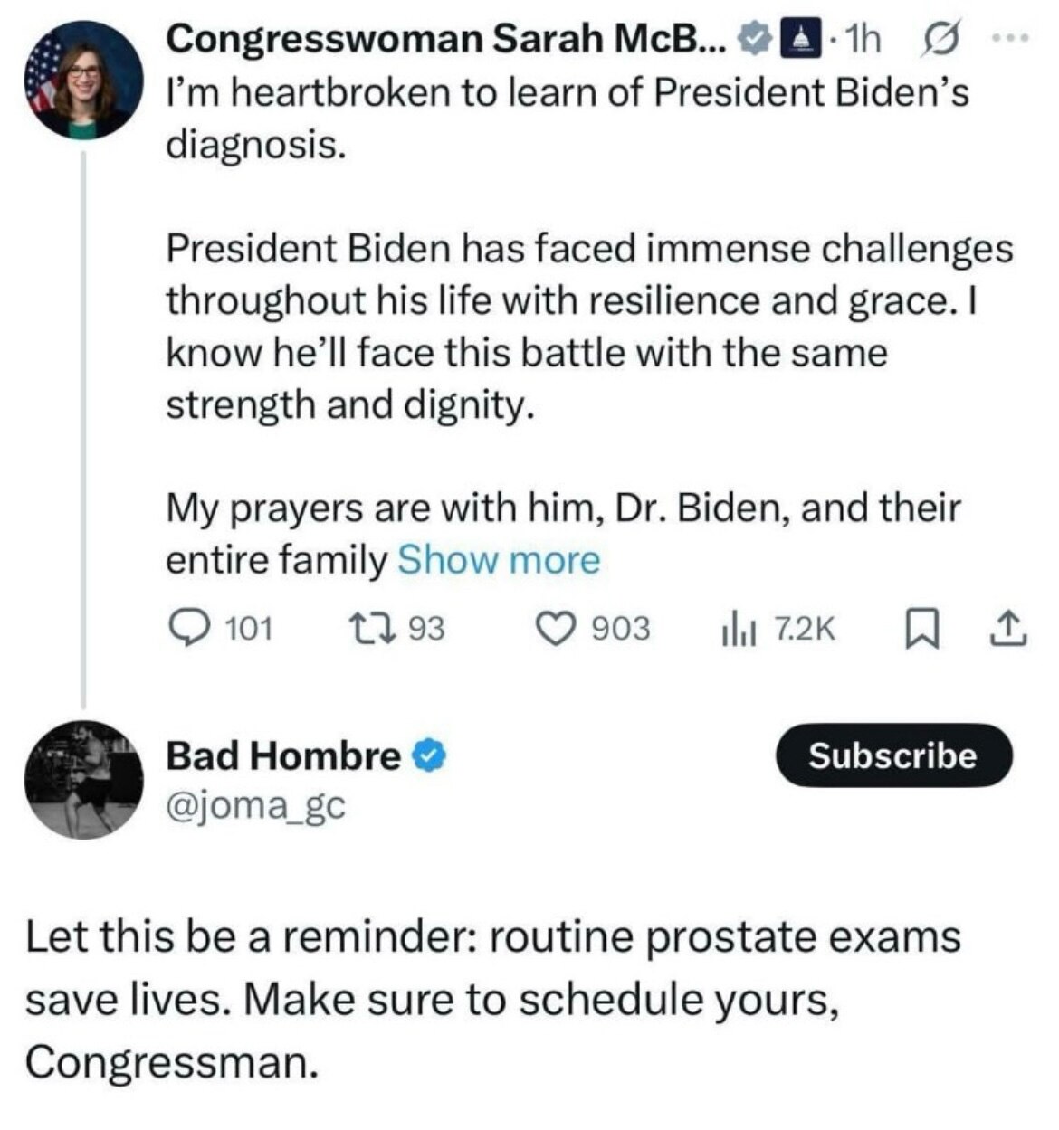 💥 Boom 💥 🤣🤣🤣