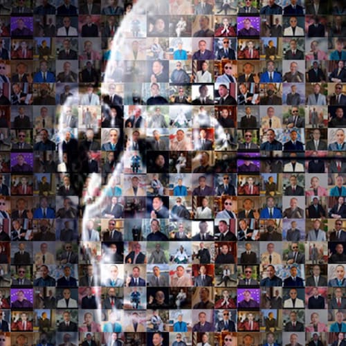 Visit 哈雷milesforever's profile on GETTR. View their posts, photos, videos, and connect with them on the social platform.