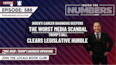 Biden Cancer Diagnoses Deepens Scandal: Inside the Numbers