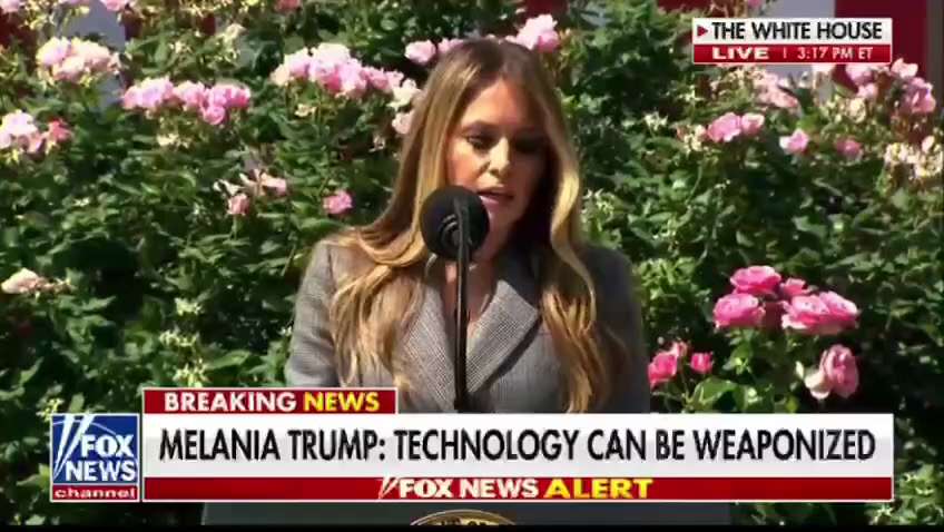 DJ’s MAGA EXPRESS 2
♦️ 💃💃💃
♦️Comment 💬
♦️Repost 👉
♦️Add @ for ride
#COG #DJsTrains #MAGA 
♦️CON...