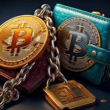 automated trading platform designed to simplify the process of investing in cryptocurrencies, forex,